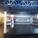 남사중학교(체육관) 이미지