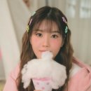 은비언니 Daum카페
