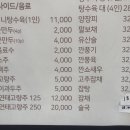 유성각 이미지