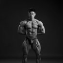 엠프로짐 네이버블로그