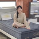우리농축산물전문판매점 | 울산침대 매장 추천 규수방 기장아울렛 방문 찐 후기