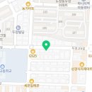 천안좋은터공인중개사사무소 네이버블로그