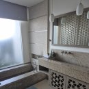 아담빌라 | 미아리조트 나트랑 오션뷰 vs 가든빌라, 솔직 비교 후기