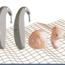 이경원보청기 이미지