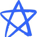 게섯거라무한리필 이미지