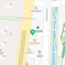 야당당구클럽 이미지