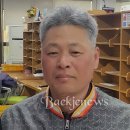 초동우체국 이미지