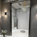 라 메종 블랑쉬 | 라도무스 아트센터/라메종 블랑쉬/본식 드레스 8벌 피팅 후 셀렉 후기/강경 비즈파