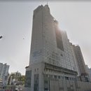 남구-26 이미지
