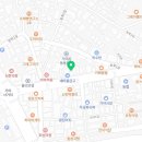 스텔라떡볶이경남함안점 이미지