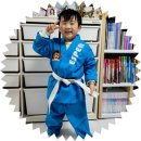 호키태권도장 이미지