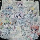 가고파안경 | [위시앙콘첫콘후기] 스탠딩 다시 가실건가요? 아니오