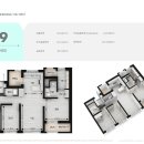 메르디앙 이미지