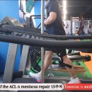 임채홍PT전문센터 이미지