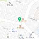 요거프레소 여천점 이미지