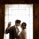 전주매일그대와웨딩스튜디오 네이버블로그