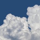 의료법인 명문의료재단 이미지