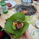 (주)태원 | 안양 박달동 소고기 맛집, 태원정육식당(블루리본 12회선정)