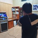 띵까띵까노래연습장 이미지