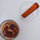SEONU(서누)