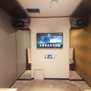 님 노래방 이미지