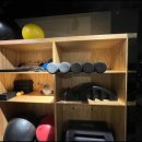 몸짱휘트니스헬스 이미지