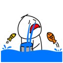 샐러드어클락 이미지