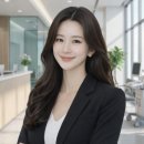 창안과의원 | 병원마케팅 전, 광고비만 쓰고 계신가요? 신환 유치 실패하는 '진짜 이유'