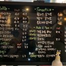 레이지보스 이미지