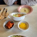 씨싸이드 경양식 이미지