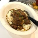 강남대로12길 41 | 양재 맛집 : 크리스마스, 연말 데이트 코스 스페니쉬 맛집 꼬미다 큐큐큐 내돈내산 후기_반려견 동반 가능