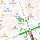 하파크리스틴 올리브영 센트럴강남타운점 이미지