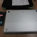 피씨쿡(PC COOK) 이미지