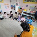퍼니조이 이미지