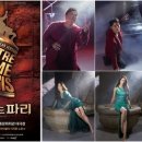 (주)캣츠인터내셔널 이미지