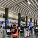 남미여행 페루 쿠스코출발 라탐항공 지연취소 후기