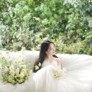 디테일러명인천 | 💍 웨딩스튜디오 촬영 후기 – 피아스튜디오신승엽 작가님 (내돈내산)