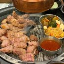 원조부안집 수지동천점 이미지