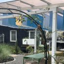 온더락캠핑장 이미지