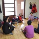 신산리경로당 이미지