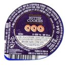 나만의쿠키&케이크 이미지