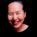 박정자 카카오 검색결과