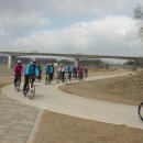 오동동120 이미지