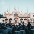 금주모텔 이미지