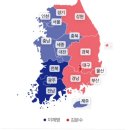 (주)스타메디칼 | 2025 투르드경남 통역 후기