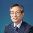 최선備