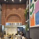 투썸플레이스 반포대로점 이미지