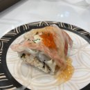 도쿄이찌바광명
