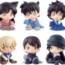 포아로-2 이미지