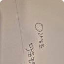 고양리틀야구장 이미지